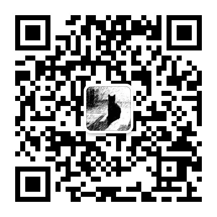 猫老师少儿编程